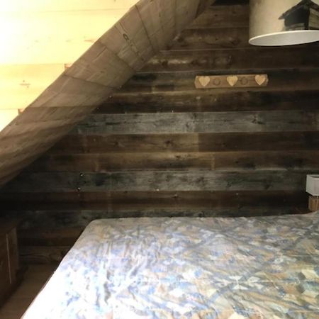 Appartement 6 Pers. Avec Terrasse - 3 Pieces 6 Personnes Mae-9108 Cauterets Εξωτερικό φωτογραφία